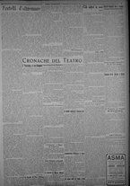 giornale/TO00185815/1923/n.282, 5 ed/003